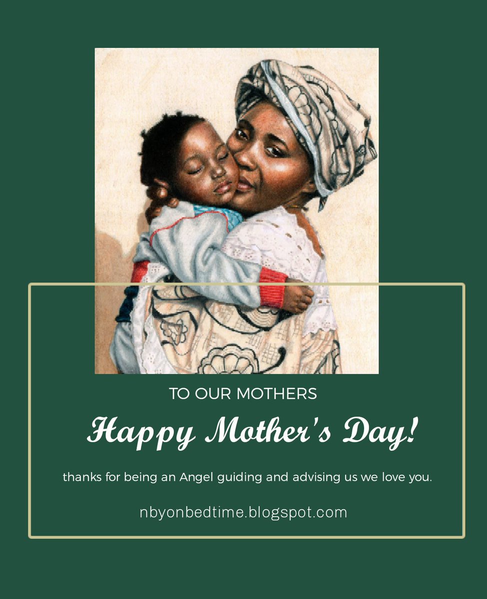 InspirationsNby's tweet photo. Glorious blessed happy mothers day to all #Women  especially #mothers I have prayed very well for all of you.  We ask for blessings beyond measure rest upon you from our Lord. Women are a #blessing in this world. https://t.co/CaYi1XkDW5