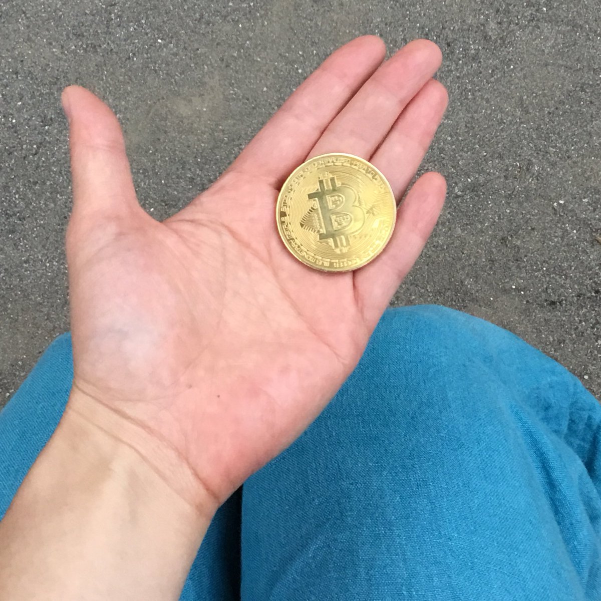 弾きやすかった……。ドブラォンの大きさだこれ……！