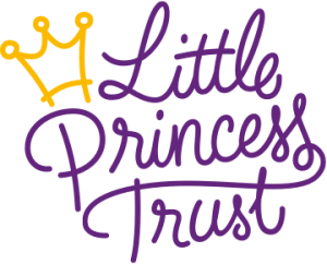 royalfreeradio's tweet photo. Tuesday 14th May 1 to 3pmTracey White will cut off 20 inches for The Little Princess Trust https://t.co/ekWZGjMbiu https://t.co/v1FJLmiY4f