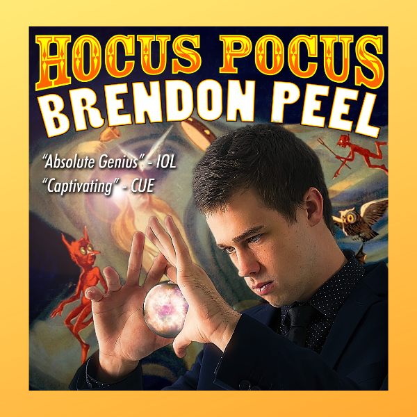 Uplands Festival tweet media