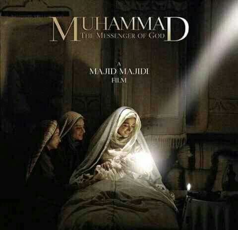 ebooks-islam.fuwafuwa.info/!Sirah%20Nabi,…