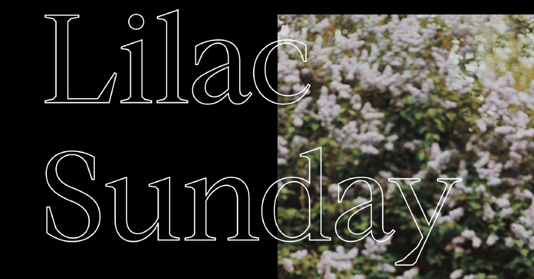EJ_RealEstate's tweet photo. If you're heading to #JP for Lilac Sunday at @ArnoldArboretum, don't forget to support the shops & restaurants in #JP & #Rozzie. Many great options for Mother's Day meals and gifts. #jplocalfirst https://t.co/FxW6vouSeq