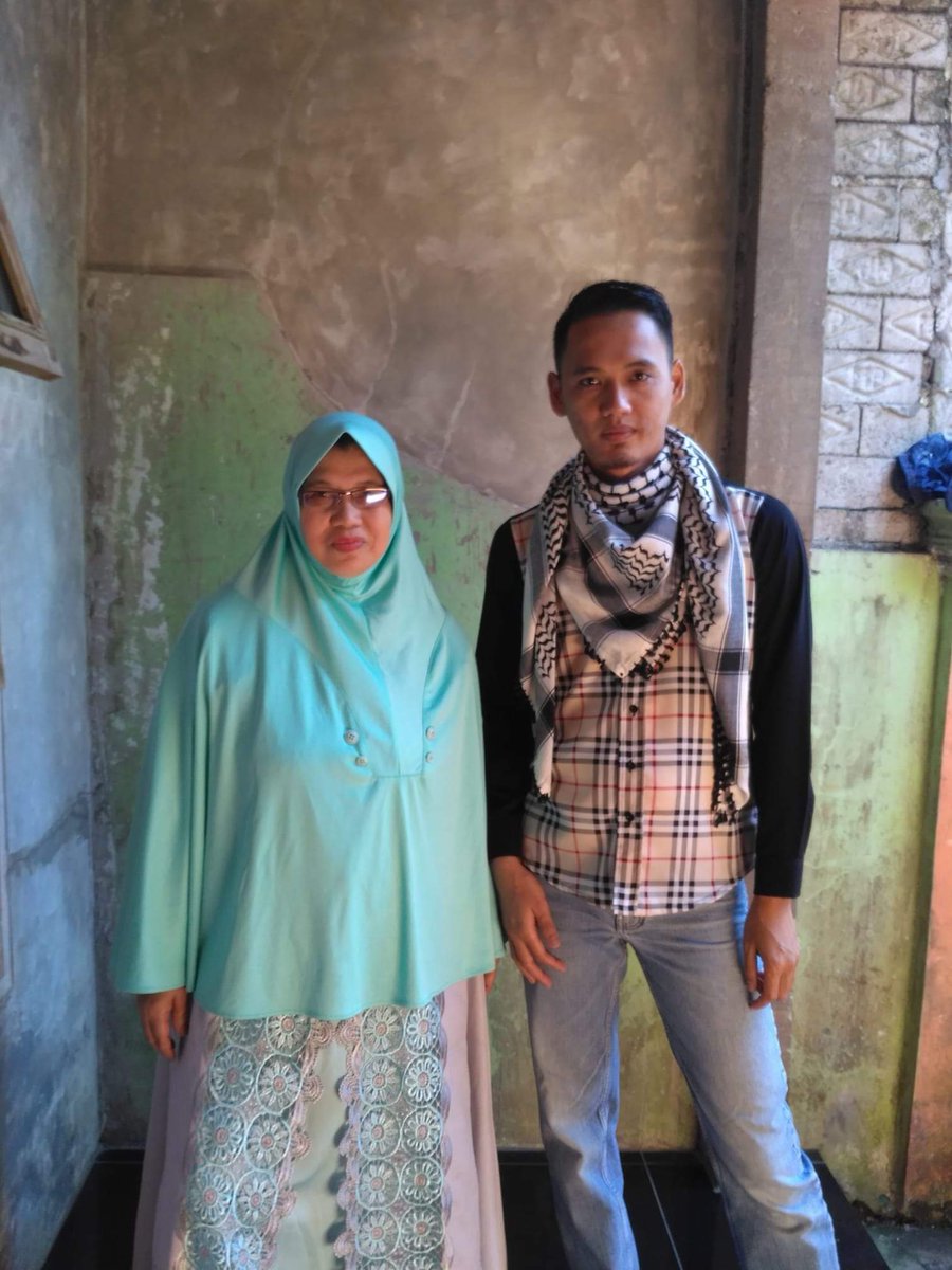 Aziz Basha tweet media