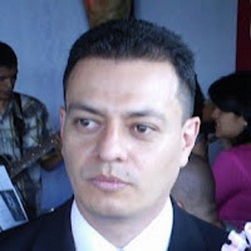 Bienvenido <a href="/Edwin/">@edwin 🌵📈</a> Trujillo Betancur, Agilista de Colombia que viene a jugar con nosotros a #Play14M, no te puedes perder este evento lleno de talento ágil y de ideas geniales y contactos este 31 de Mayo, 1 y 2 de Junio. Inscripciones: tinyurl.com/y2wct3kf