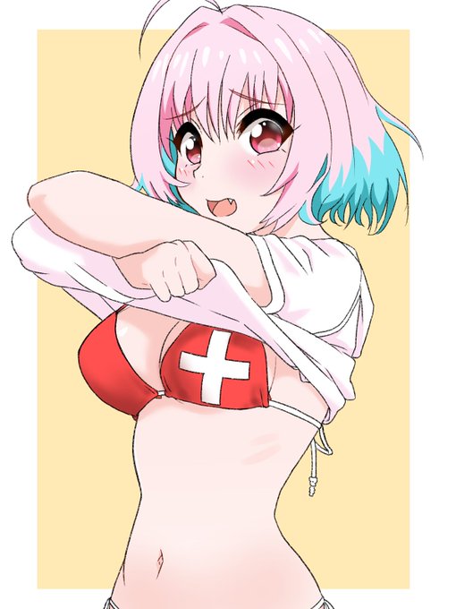 #アイドルマスターシンデレラガールズ 
#デレマス
#夢見りあむ
「やっぱり恥ずかしいよぅ・・・Pサマぁ」 