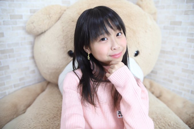 Twitterのコスプレ画像6