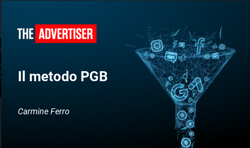ideedituttounpo's tweet photo. metodo inventato da @ferro_carmine per ottimizzare il Facebook Advertiser su più obiettivi @studiosamo #theadvertiser #studiosamo #advertising #webmarketing https://t.co/z1vjwmlM6Q