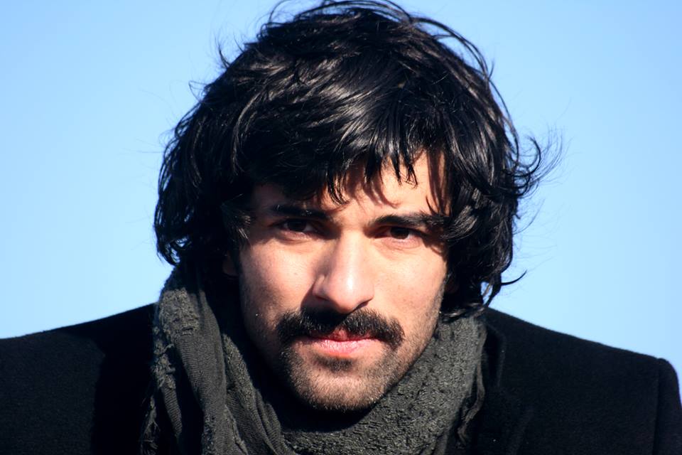 MariaMicheva1's tweet photo. @PatrykSmoliski #EnginAkyürek https://t.co/BZ3zPb7xbf