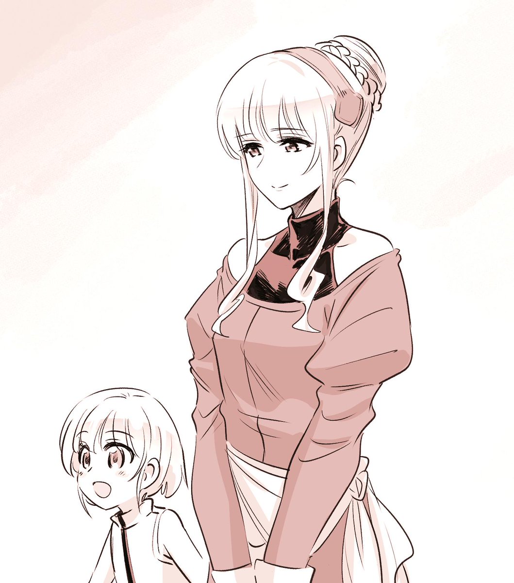 加藤拓弐 漫画版ナイツ マジック最新 巻11 25発売 母の日 ナイツマ