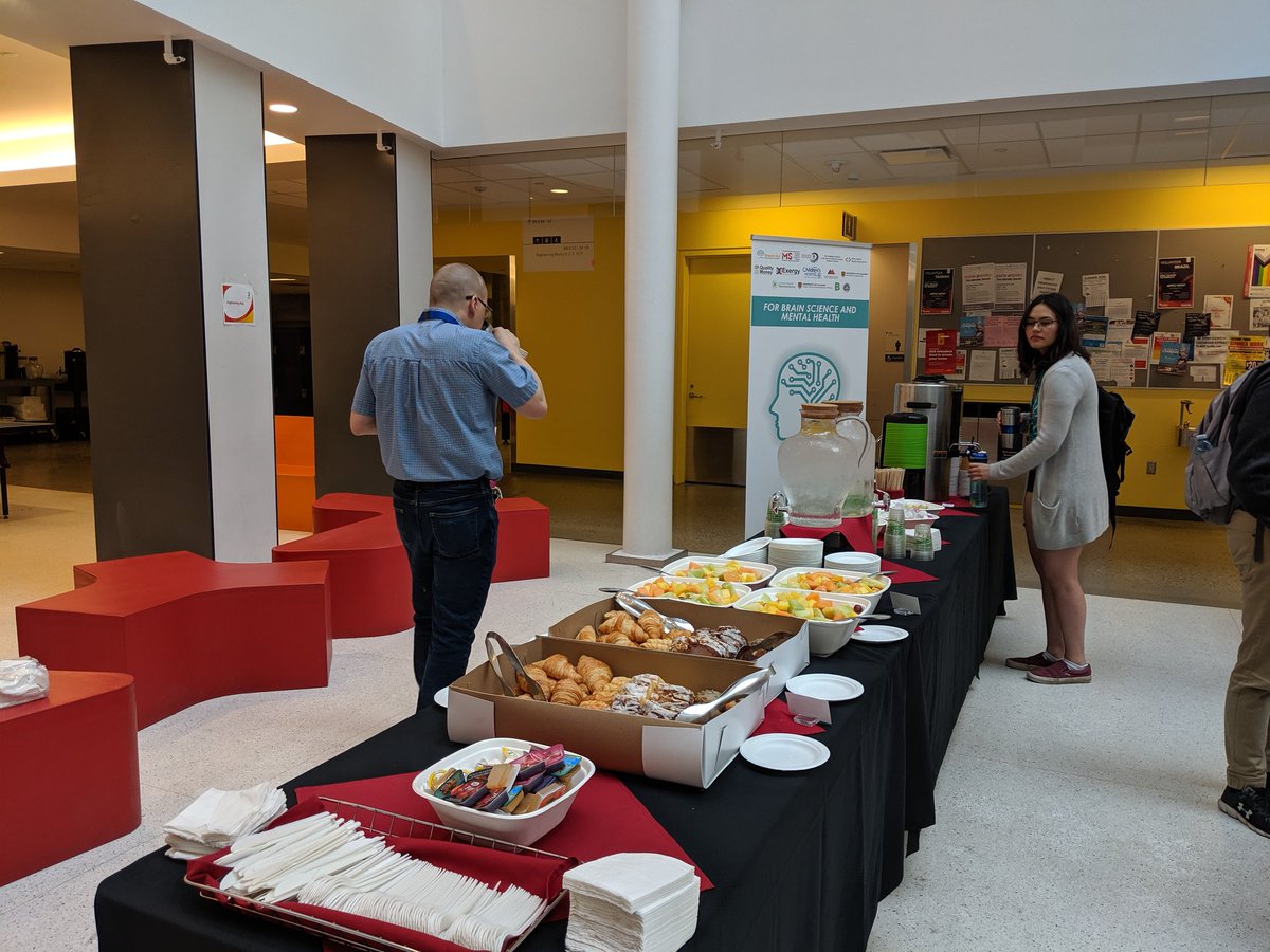 Kathryn Simone tweet media