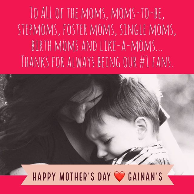 Gainans's tweet photo. https://t.co/dFazaMuH56 https://t.co/9dSJ5uAhEM