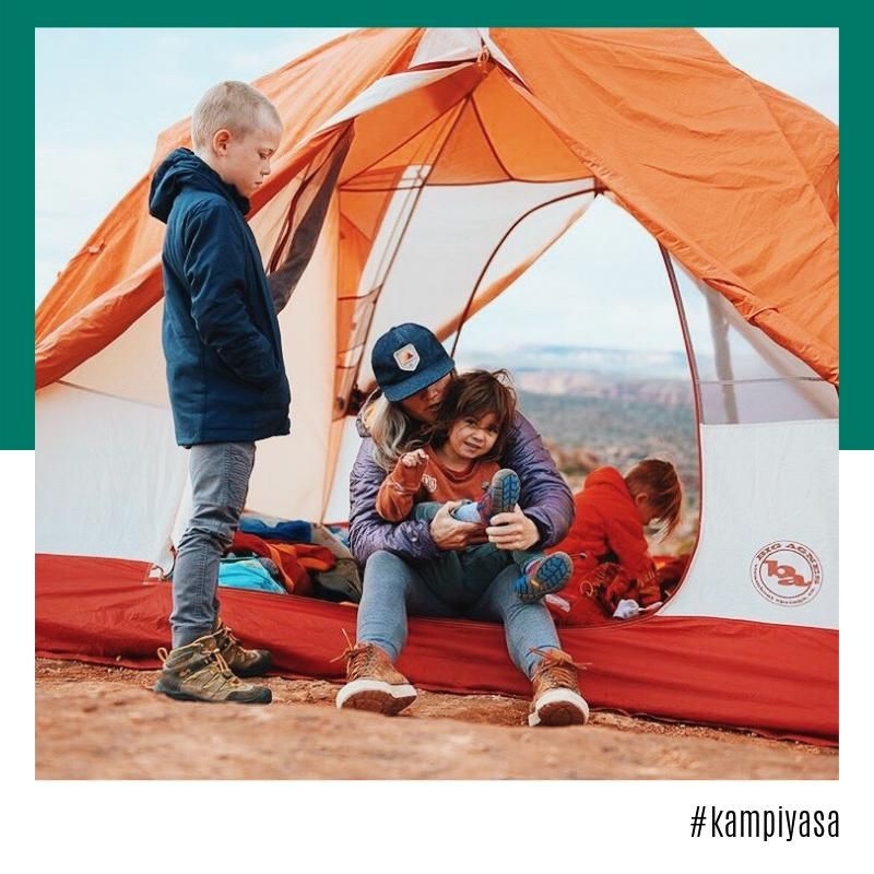 CampediemC's tweet photo. #campediem⠀⠀
#campediem.co⠀⠀
#kampıyaşa⠀⠀
#kampiyasa⠀⠀
#kamp⠀⠀
#camp⠀
#camping⠀⠀
#doğa⠀
#nature⠀
#çadır⠀
#tent⠀⠀
#mother
#anne
#mothersday
#annelergunu
⠀
Kaynakça: @wildrootsoutdoors https://t.co/YOvWmiQodj