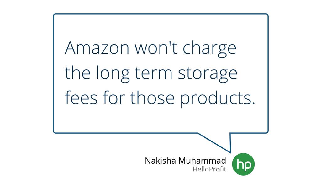 HelloProfit tweet media