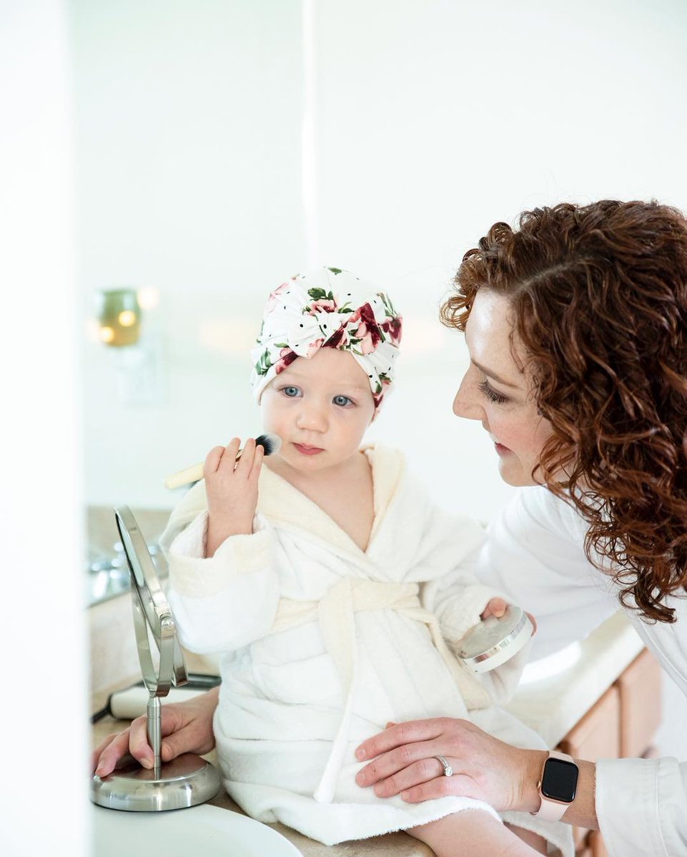 DenverStyleMagazine tweet media