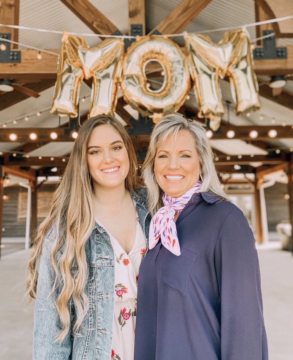 Happy Mother’s Day to all of our KD moms! We appreciate everything you do! #KDBCIA