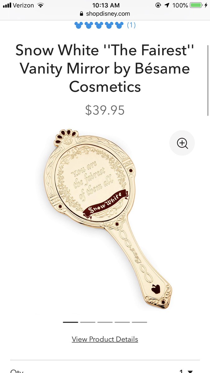 WantingWangg's tweet photo. Does anyone know where I could buy this? https://t.co/oqRgcxv69A