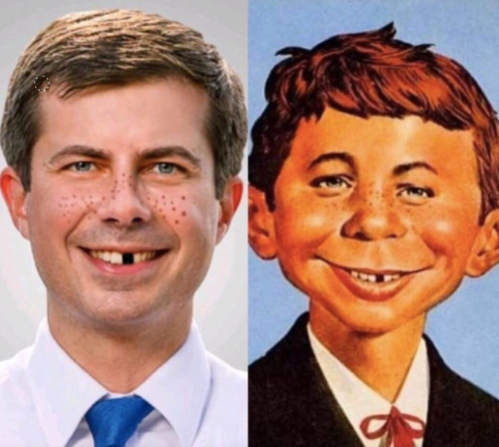 Change appearance. Change appearance