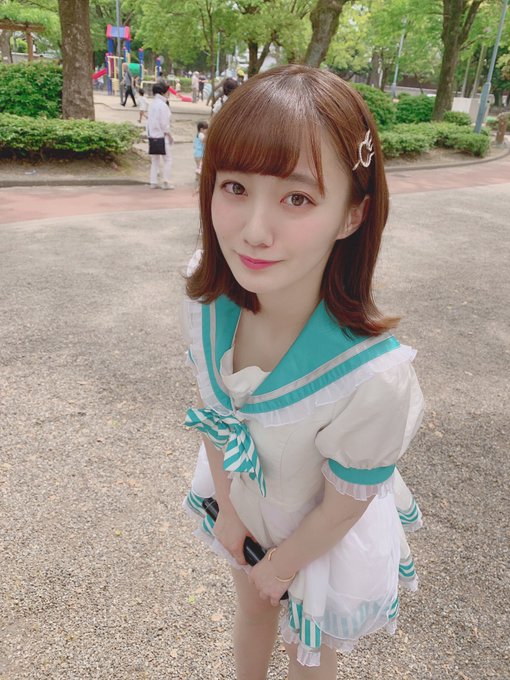 Dela 近藤真琴 Makomushi2000のツイート 2019 05 12 Dela デラ
