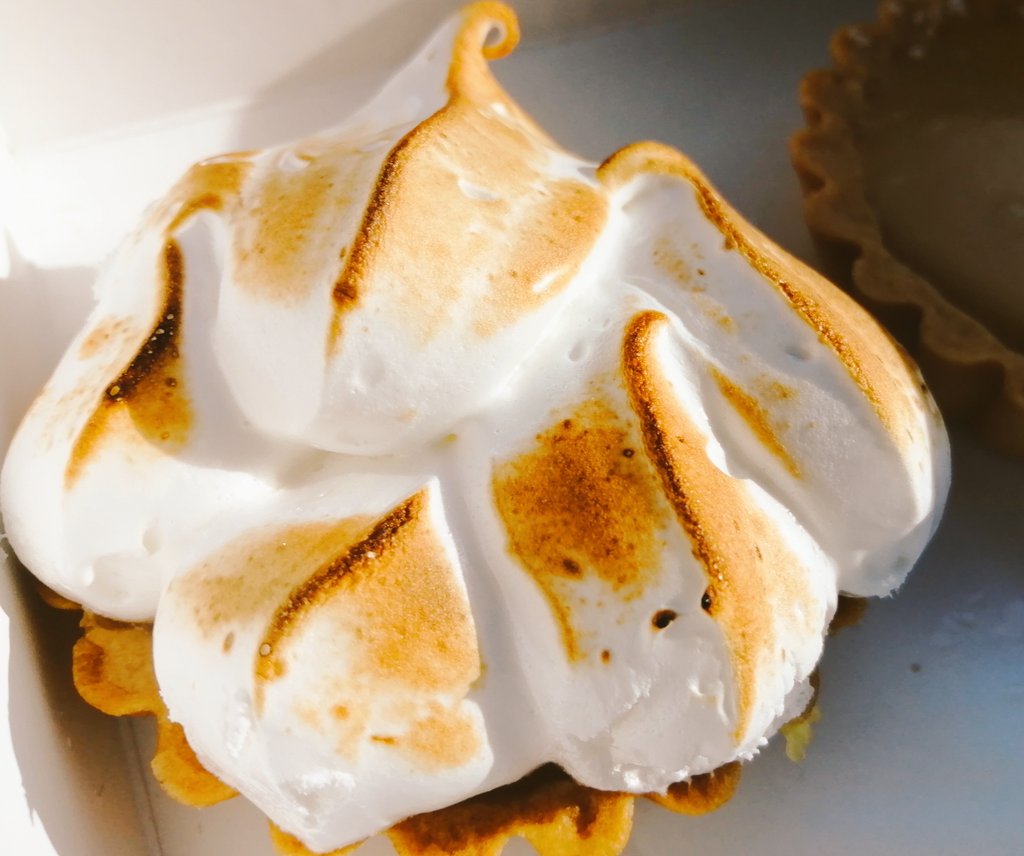 Devine deliciousness.
<a href="/oumeulbakkery/">Ou Meul Bakkery</a>
<a href="/Chinique_route/">Chiné van Aarde</a>
<a href="/WeskusTourism/">Weskus Tourism</a>
<a href="/CapeTownTourism/">Cape Town Tourism</a>