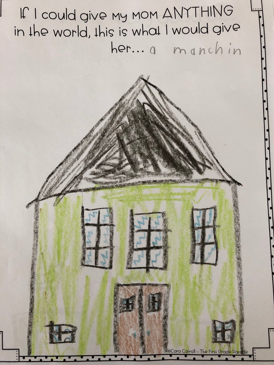 JenniferHoane's tweet image. Thanks ⁦@TyHoane⁩! Holding you to it!! #get2work