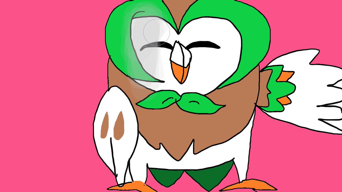 大空スバル ホロライブ このフクロウに新しい名前をつけてね 大空スバル ホロライブ このフクロウに新しい名前をつけてね