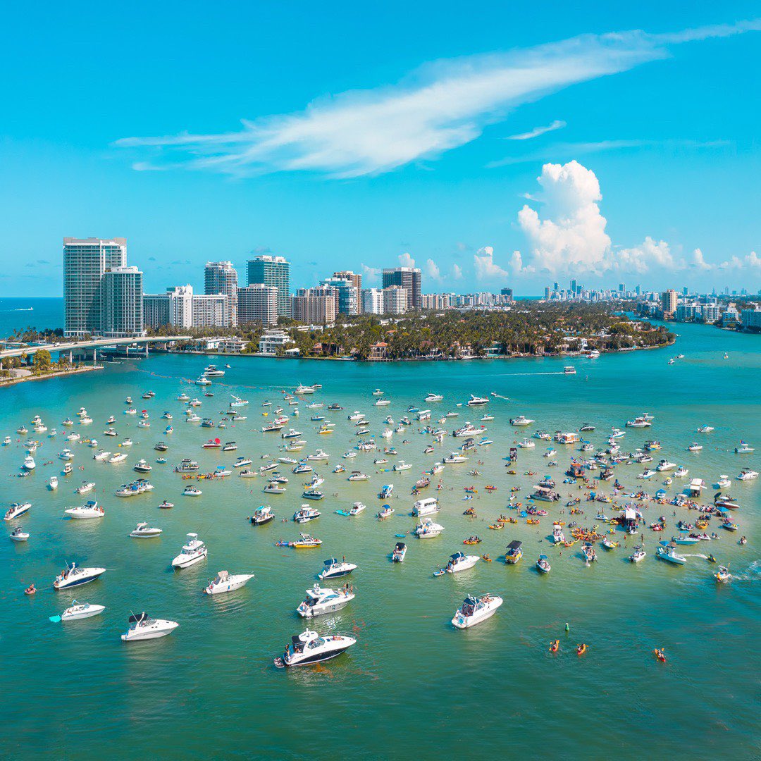 #Miami fun days. Share with a friend if you wish you to be here!!!