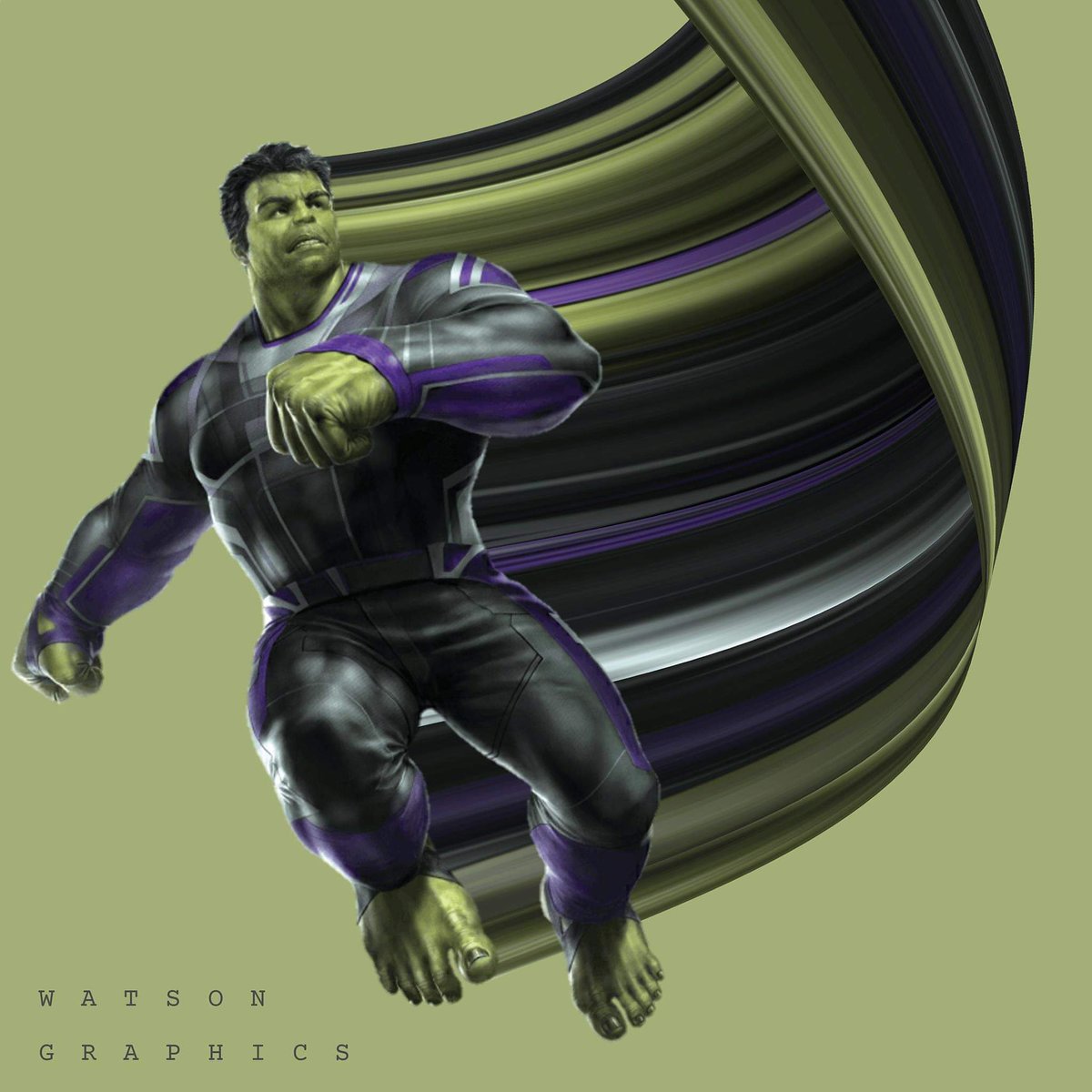 najem_wael's tweet photo. AVENGERS END GAME STRETCH PIXEL EFFECT
https://t.co/4s3opaKv2u
#pixelstretch #photoart #creative #creative_globe #photoshop #photoshop #scarletjohanson #avengers #endgame #movies #stretch #thanos #thor #captainmarvel #captainamerica #ironman #antman #designtrend #adobe #marvel https://t.co/yyB7onXvxm