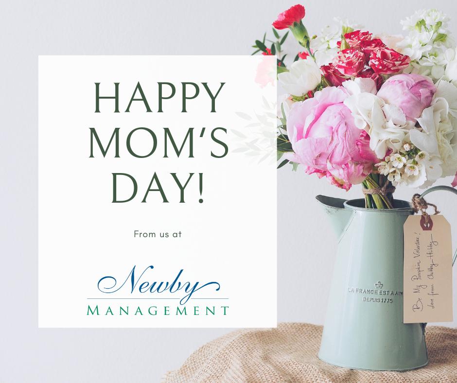 Newby Fun Resorts tweet media