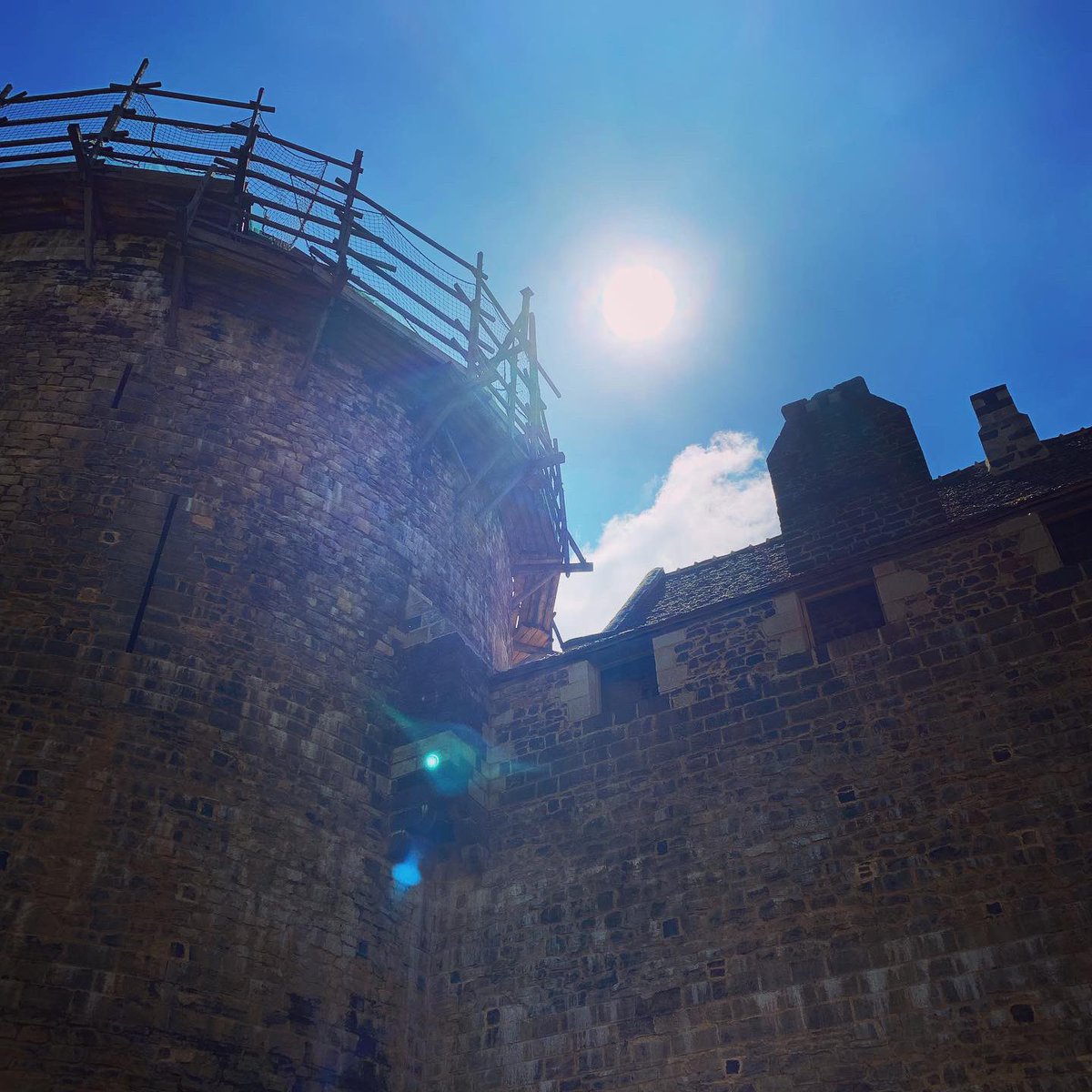 Mr Mackenzie tweet media