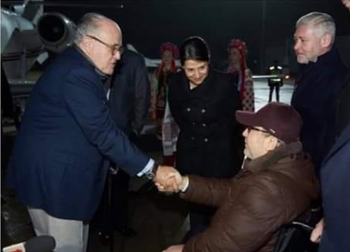 Зображення