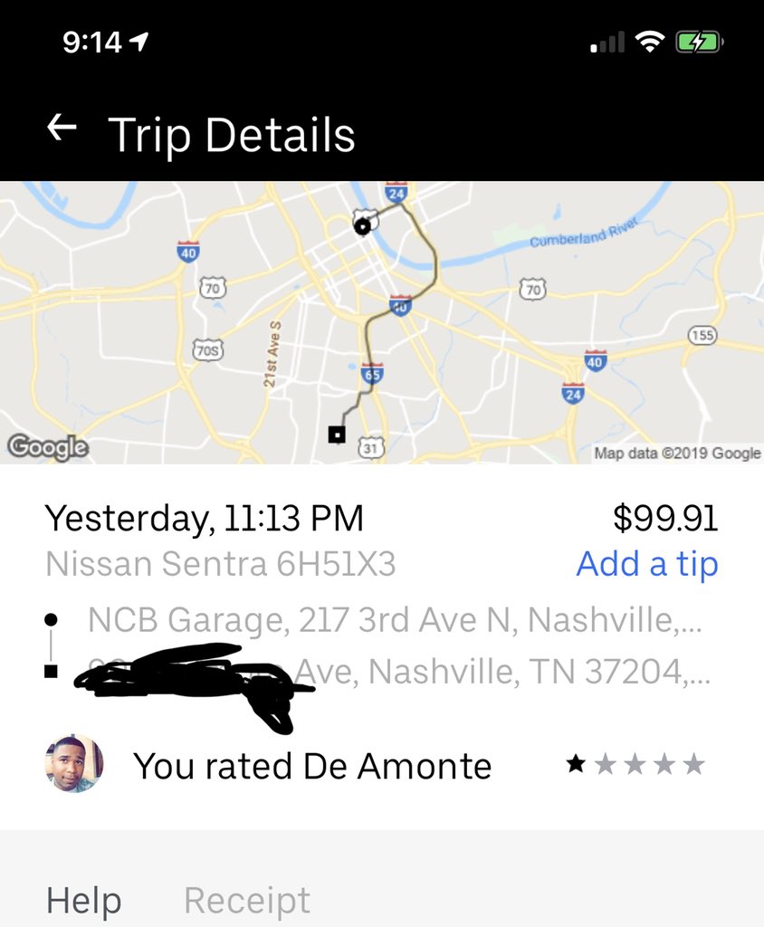 paid2rock tweet media