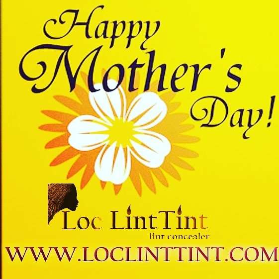 LocLintTint's tweet photo. ❤Have a great day!! #HappyMothersDay #loclinttint https://t.co/Sn0lfkfoIq