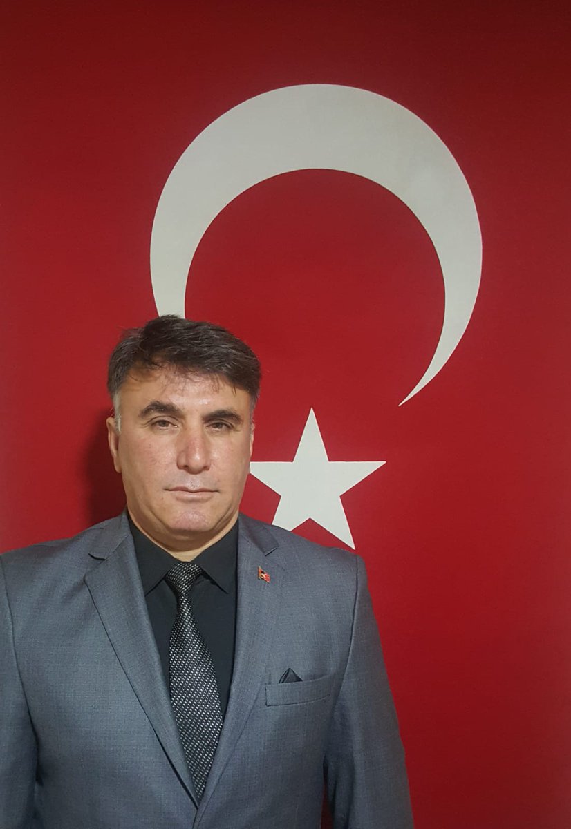 ÖNCE ŞEHİT ANNELER İ OLMAK ÜZERE TÜM ANNELER İN ANNELER GÜNÜ KUTLU OLSUN ANNEM RUHUN ŞAD MEKANIN CENNET OLSUN