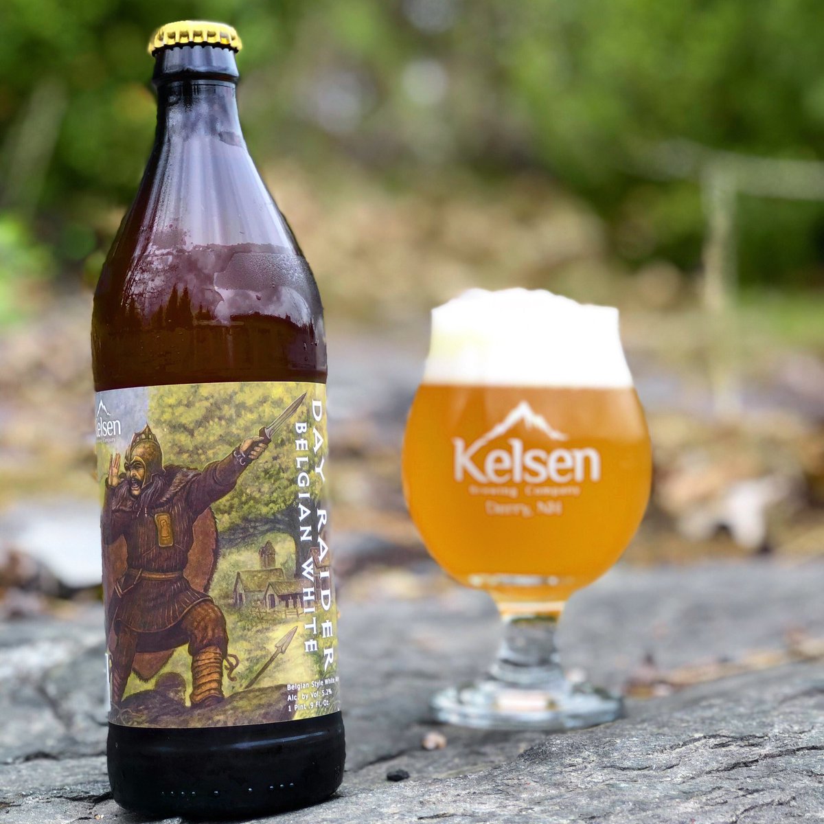 Happy Mother’s Day! We’re open regular hours today for pizza and beer 🍕🍻
#kelsenbrewing #belgianwhite #witbier #belgianstyle #nhbrewers #nhbeertrail #nhbeer #nh #drinknh #mothersday #brewery #craftbeer