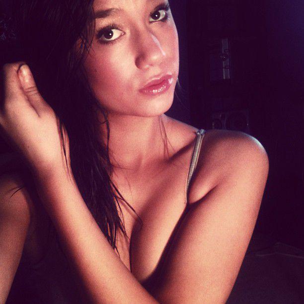 GirlsOfColorado's tweet photo. IG: @carleyj1038 @likeaboss @models #beautifulcolorado #hotmodel #denvercolorado #denverco #coloradophoto https://t.co/pLiUdfQNnU