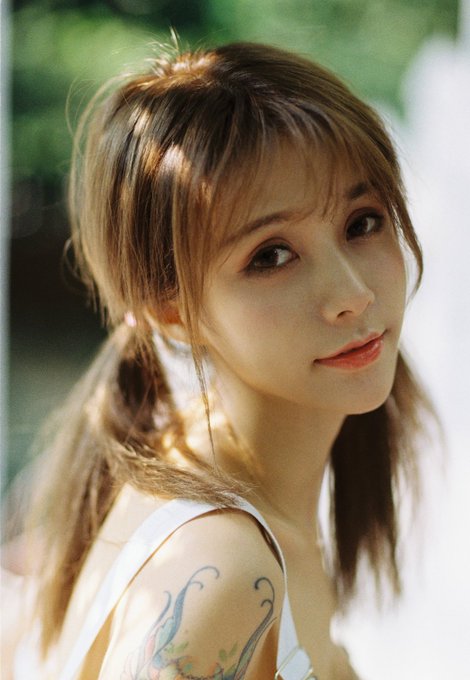 コスプレイヤー夏美のTwitter画像79