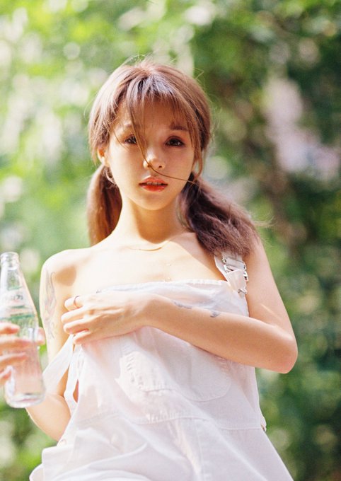 コスプレイヤー夏美のTwitter画像81