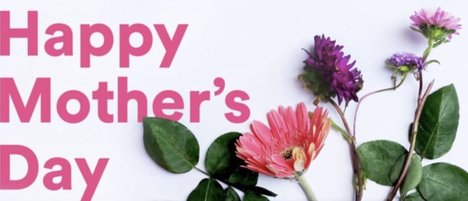 OttawaScoliosis's tweet image. #scoliosis #scoliosissupport @OttawaScoliosis #SchrothMethod #SchrothPhysiotherapy