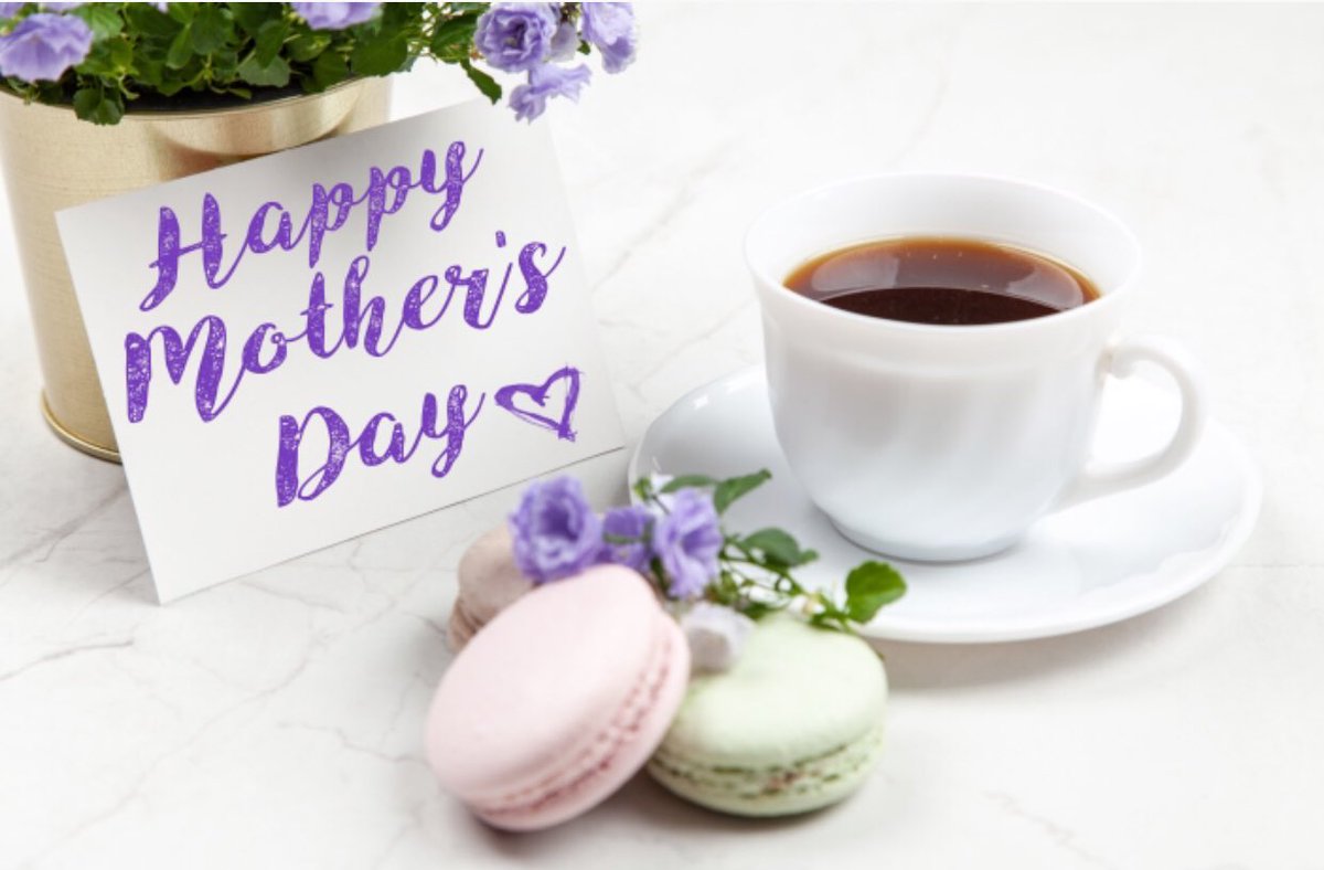 fishelpools's tweet photo. Happy Mother’s Day to all you amazing moms out there! We hope you have a wonderful relaxing day and know just how much we appreciate all your hard work! https://t.co/Wm1xcgfEri