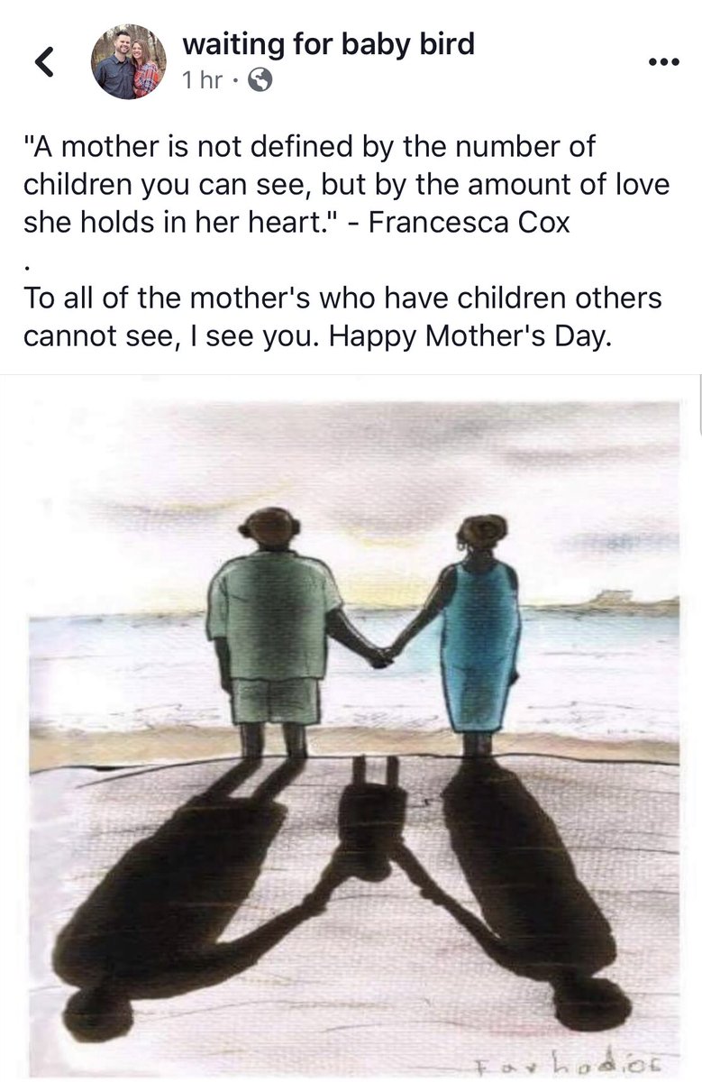 Lauren Malone (@mslaurenmalone) on Twitter photo 