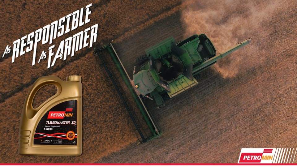 PetrominPak's tweet photo. PETROMIN TURBOMASTER XD is premium quality automotive engine oil meeting future & current engine oil performance level, particularly European and American standards.
#PetrominPakistan #PerformanceMatter #TURBOMASTERXD https://t.co/1IC64Xt67E