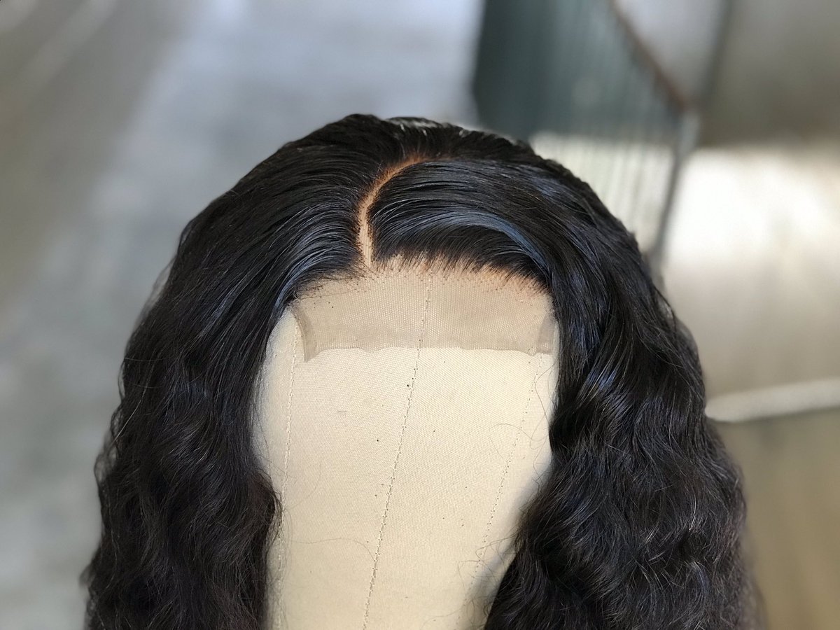 _ayinahs's tweet photo. GROWTH!!!! Getting better each time ❤️
#SlayCollections https://t.co/pnFwtff1Cv