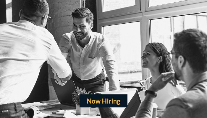 Thrive Wealth tweet media