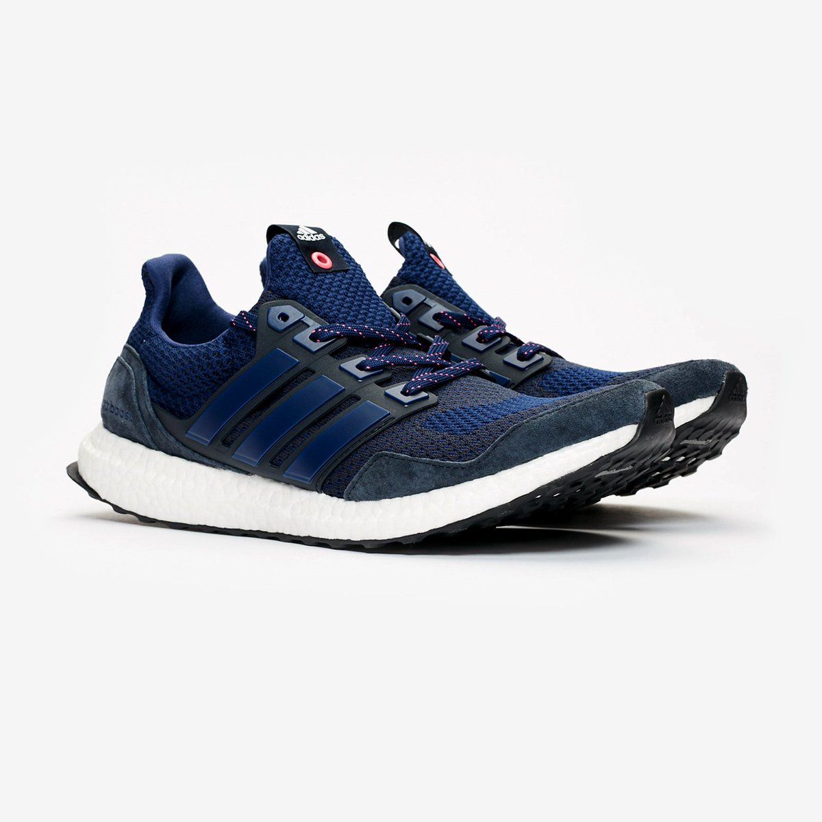 kinfolklife ultra boost