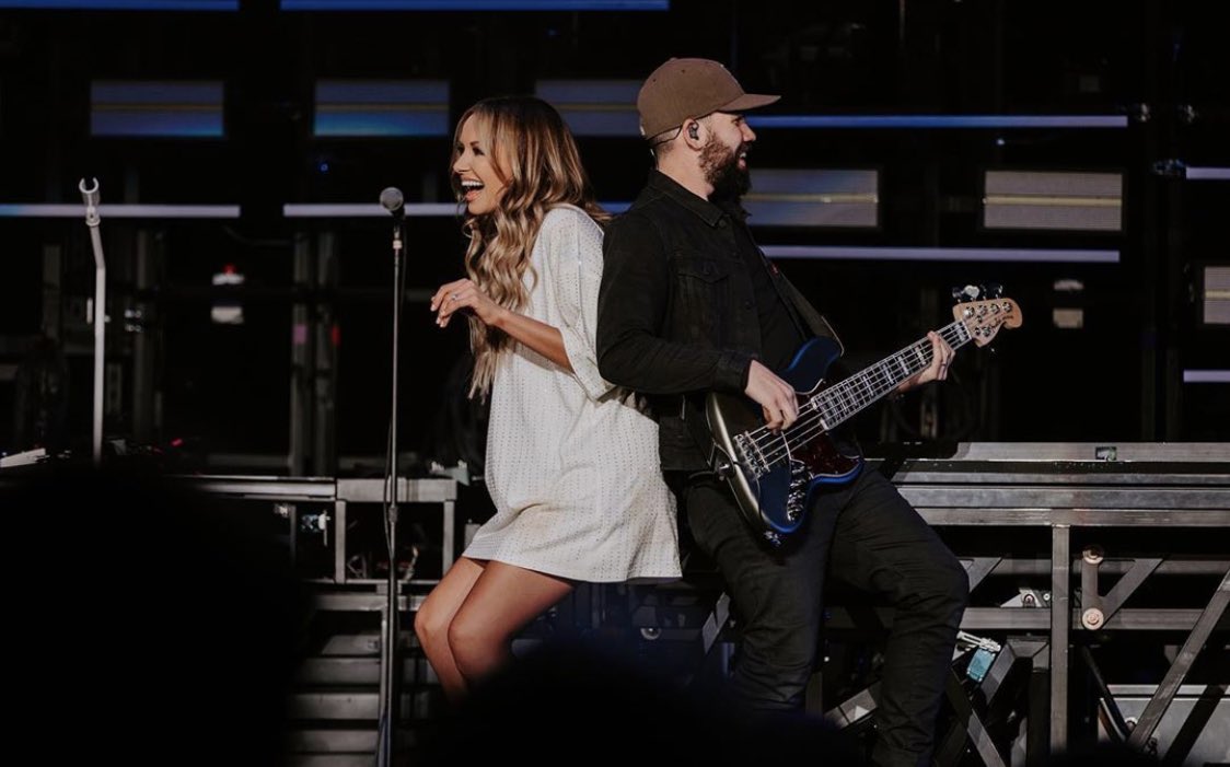CarlyP_Connect's tweet photo. Goin’ dancin’ 💃🏼 https://t.co/A6br5qzFeT