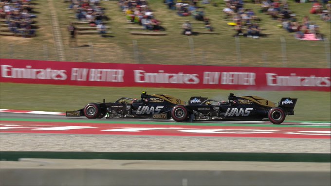 ИзобÑажение