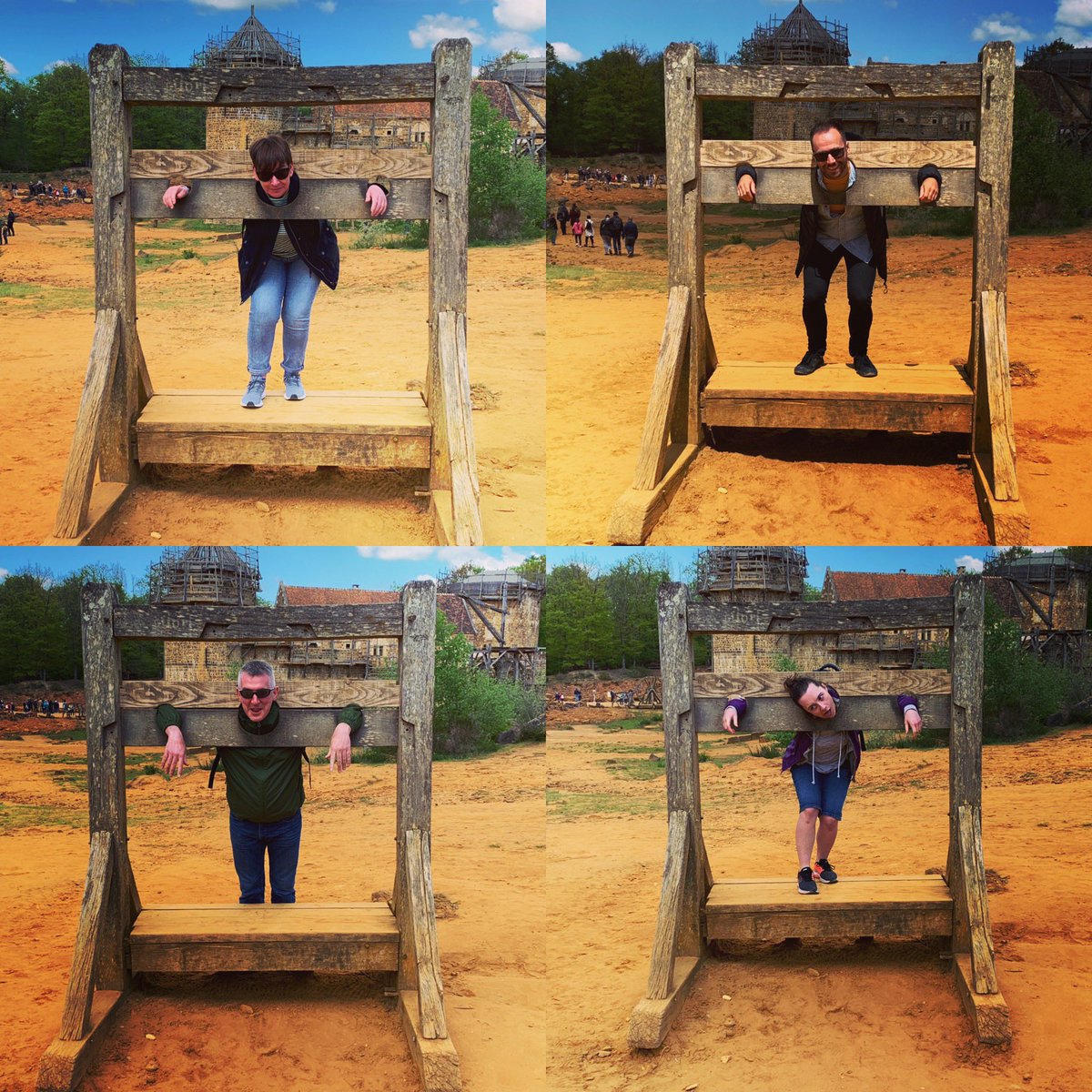 Mr Mackenzie tweet media