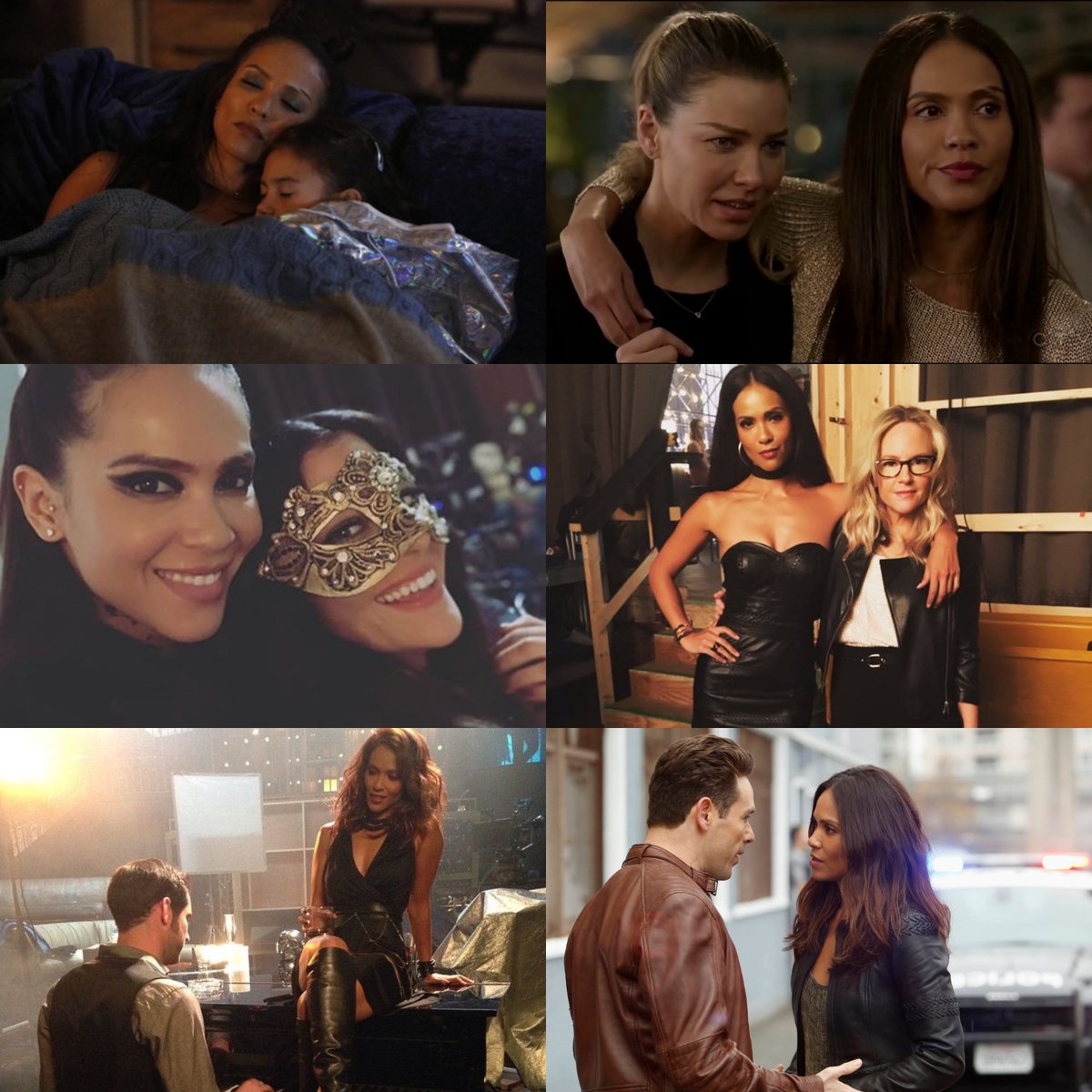 xBadassRuby's tweet image. ⊱ Mᴀᴢɪᴋᴇᴇɴ /Sᴍɪᴛʜ/  ⊰  

Tʜᴇ ɢᴜᴀʀᴅɪᴀɴ ̶ᴀ̶ɴ̶ɢ̶ᴇ̶ʟ̶ ᴅᴇᴍᴏɴ. Lᴜᴄɪғᴇʀ's ʀɪɢʜᴛ ʜᴀɴᴅ.  

·· I ғᴏʟʟᴏᴡᴇᴅ ʜɪᴍ ᴛʜʀᴏᴜɢʜ ᴛʜᴇ ɢᴀᴛᴇs ᴏғ ʜᴇʟʟ ··