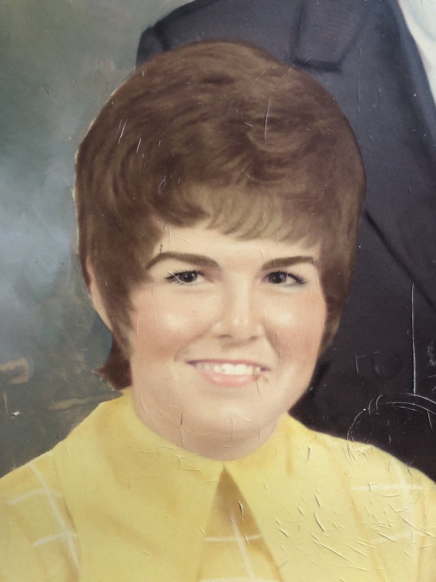 Clay Ŧarpley tweet media