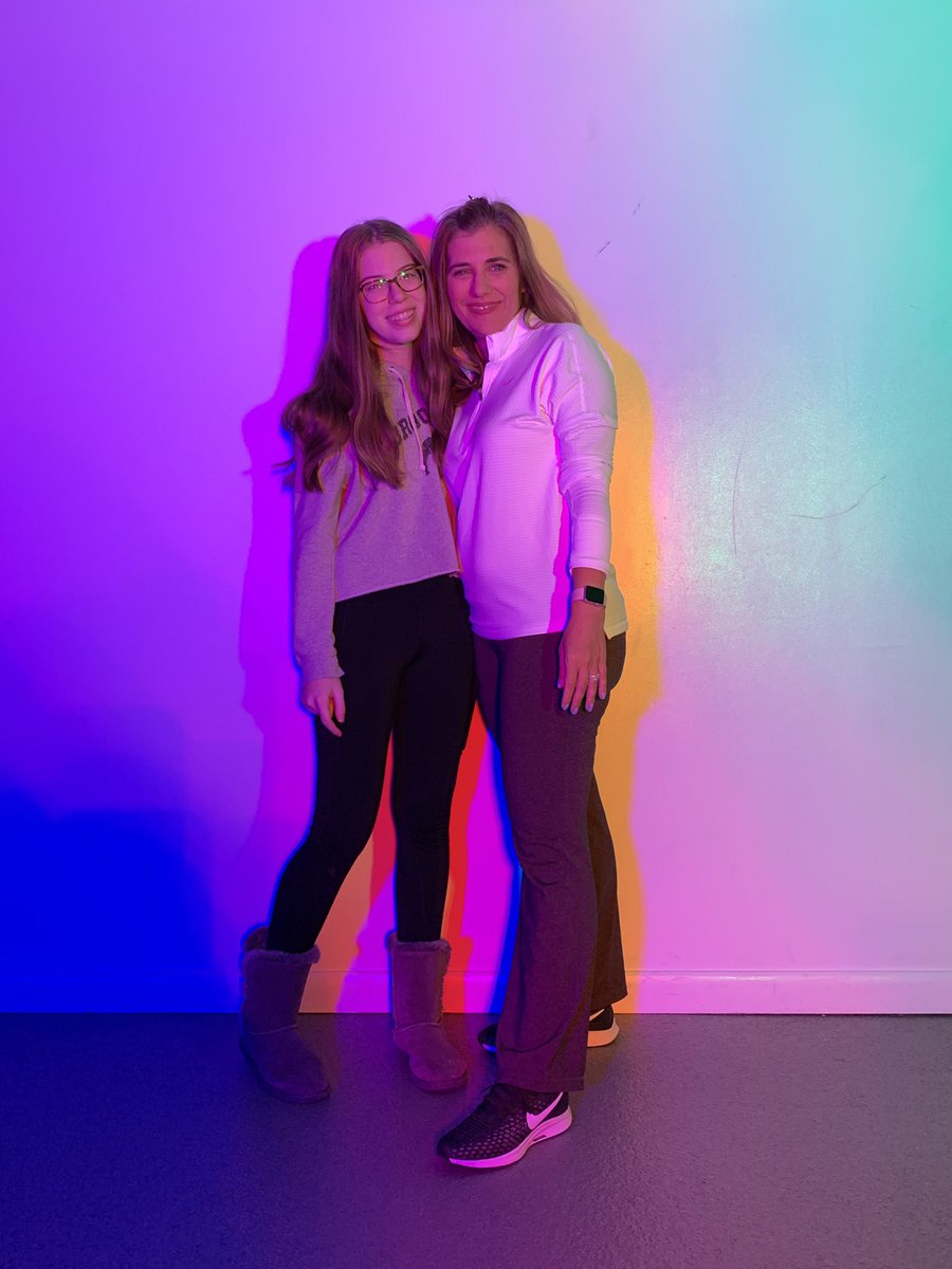 sarahwynerrr's tweet photo. Happy mother’s day mom!! Your the best... thank you for everything . I love you so much. #ShinyFriday ❤️ https://t.co/VnL610rUzE